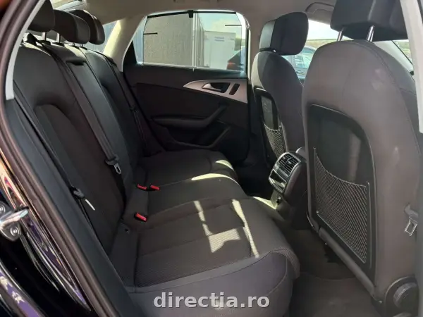 Poza anunț 32
