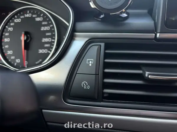 Poza anunț 24