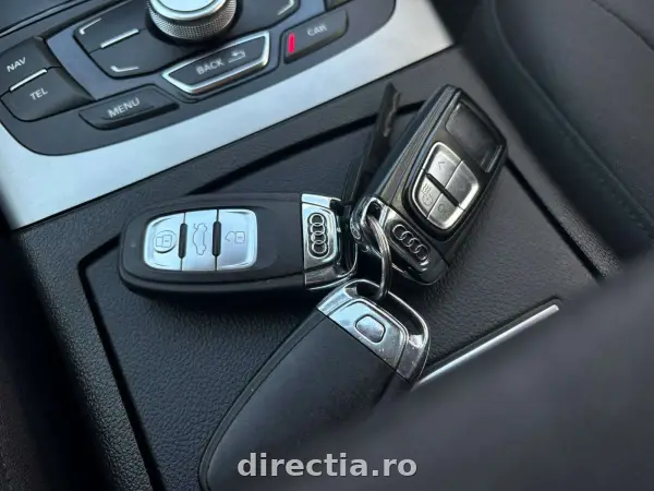 Poza anunț 27