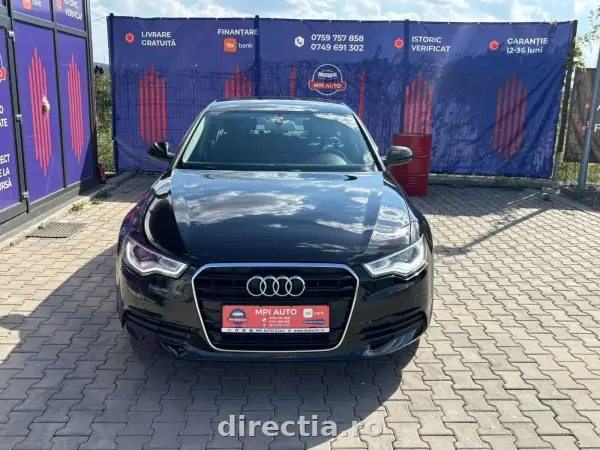 Poza anunț 4