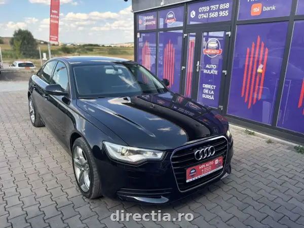 Poza anunț 10
