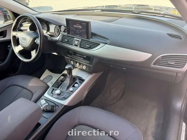Poza anunț 28