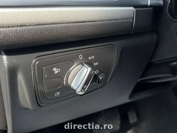 Poza anunț 20