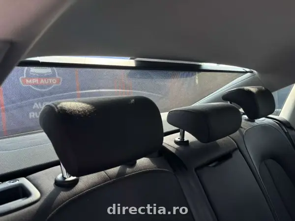 Poza anunț 36