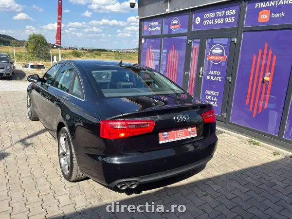 Poza anunț 5