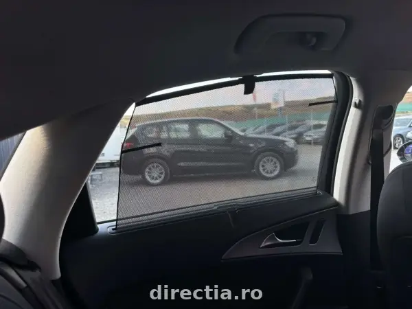 Poza anunț 34