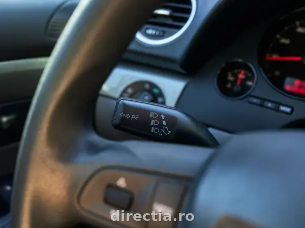 Poza anunț 14