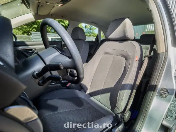 Poza anunț 8