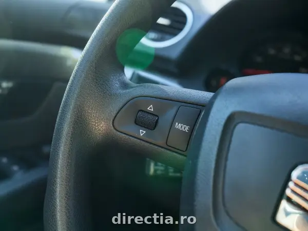 Poza anunț 13
