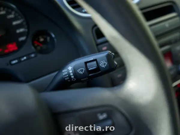 Poza anunț 15
