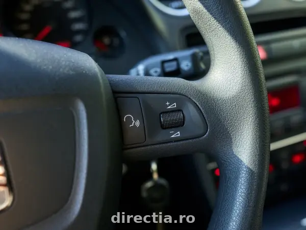 Poza anunț 16