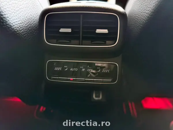 Poza anunț 16