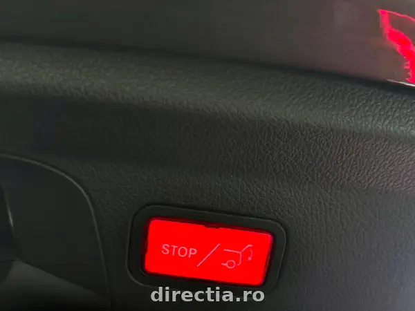 Poza anunț 23