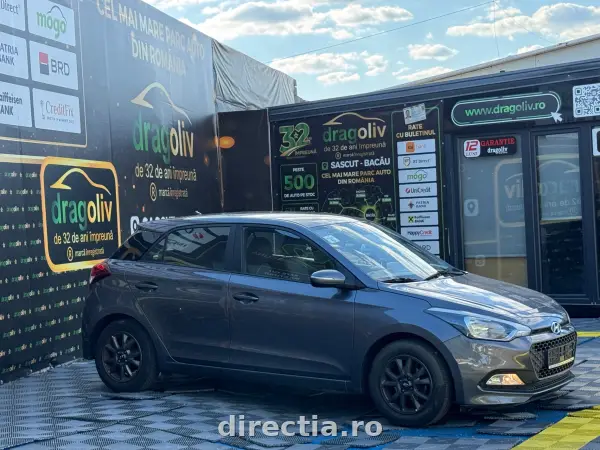 Poza anunț 2