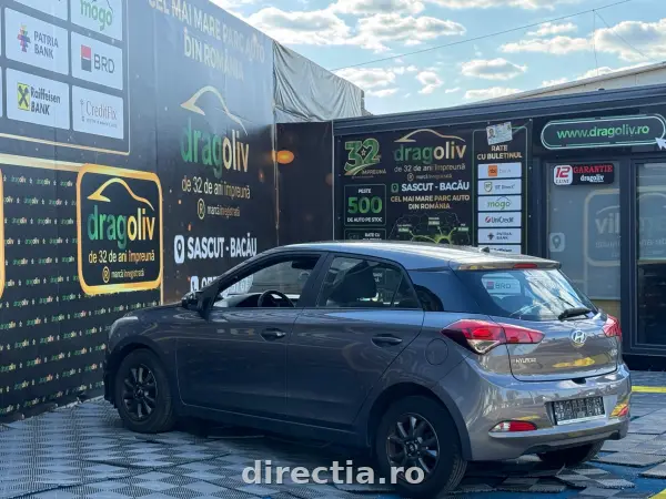 Poza anunț 4