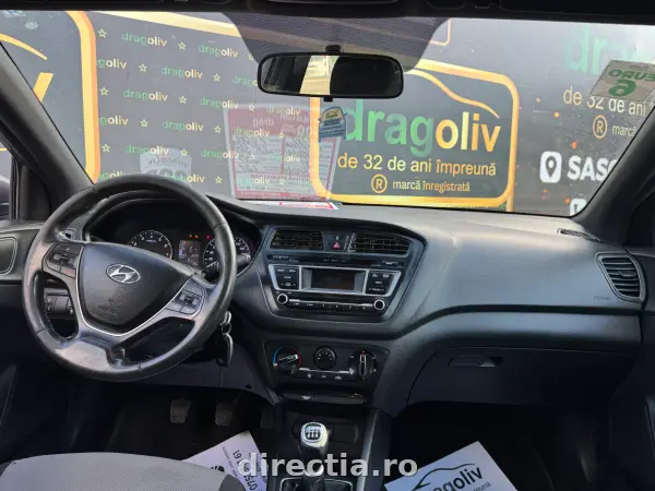 Poza anunț 7