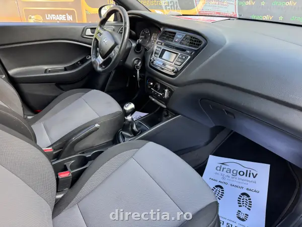 Poza anunț 5