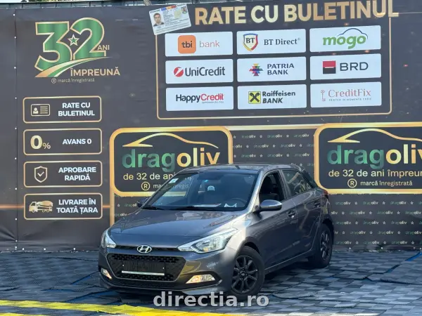 Poza anunț 1