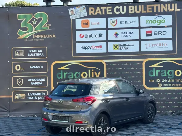 Poza anunț 3