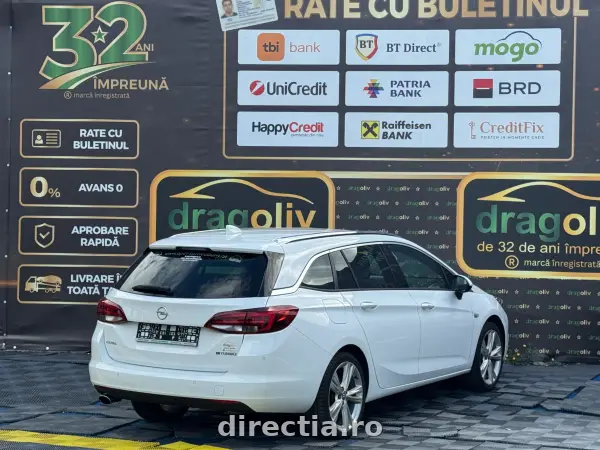 Poza anunț 5
