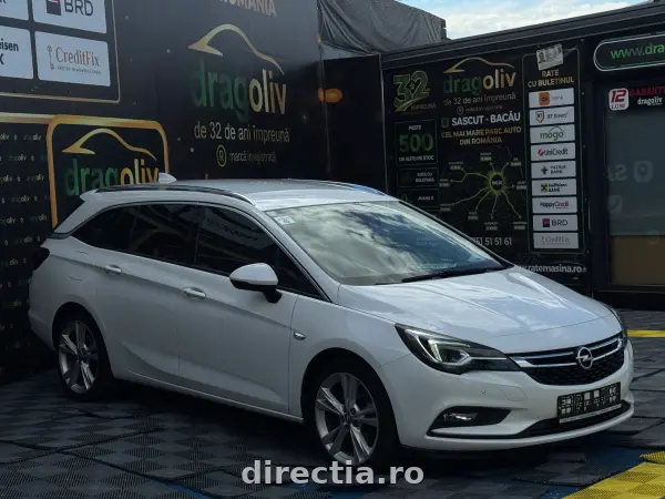 Poza anunț 4