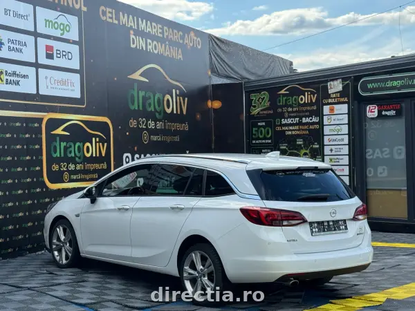 Poza anunț 6