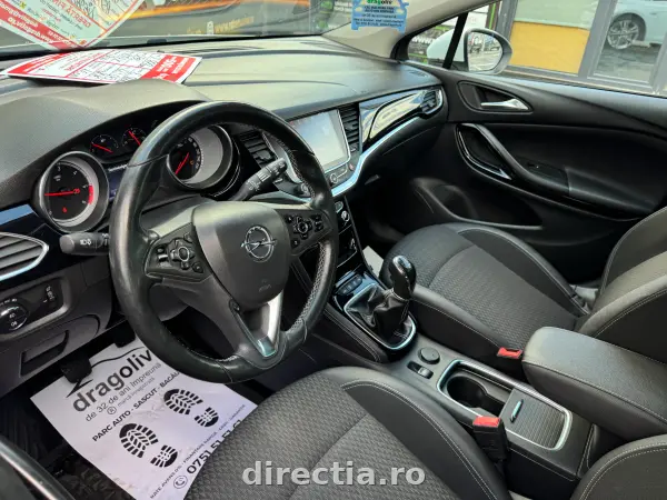 Poza anunț 12