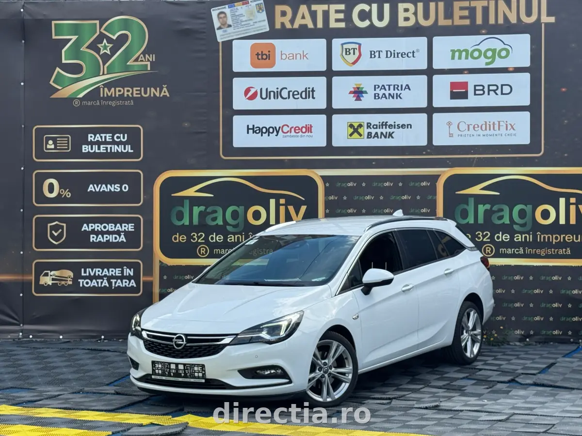 Poza principală