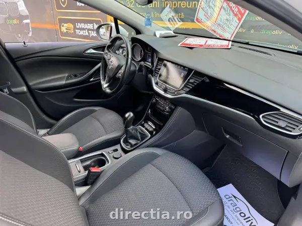 Poza anunț 7