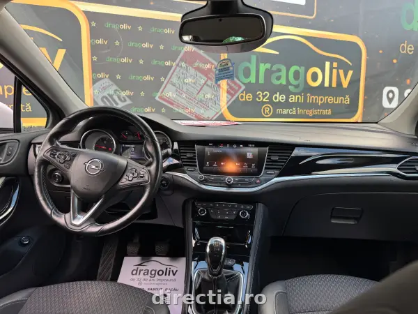 Poza anunț 9