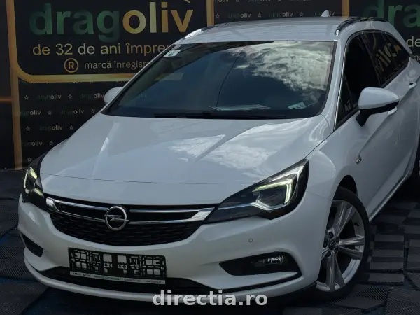 Poza anunț 2