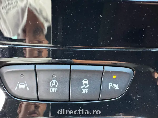 Poza anunț 13