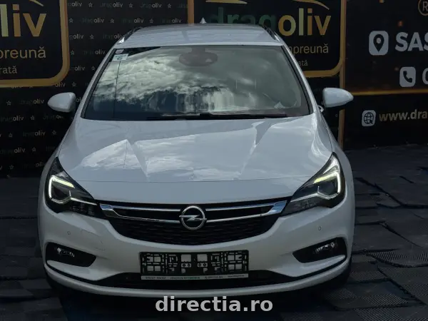Poza anunț 3