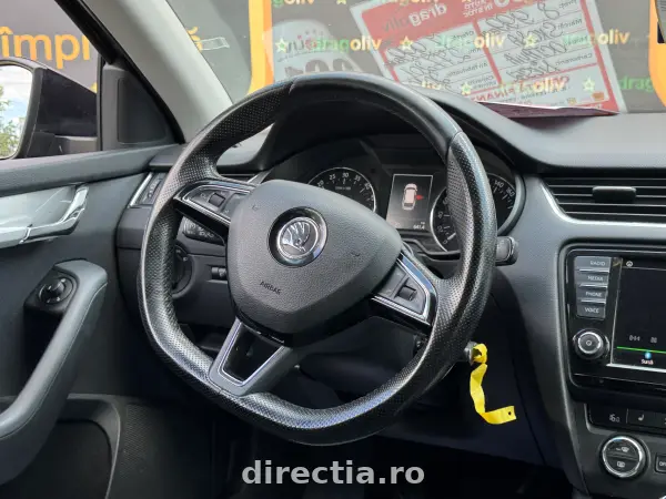 Poza anunț 8
