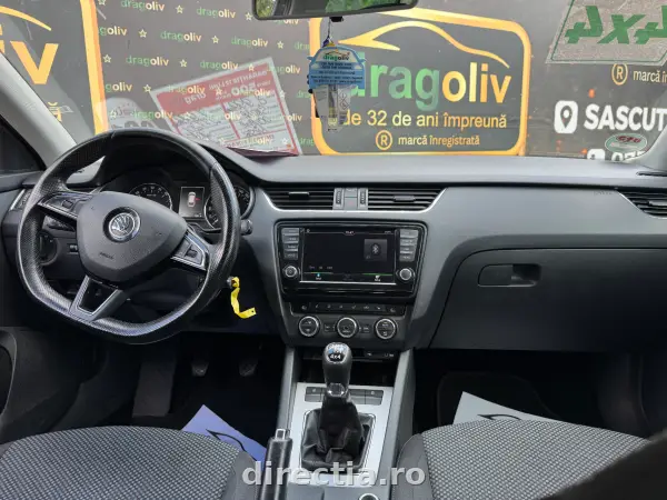 Poza anunț 7