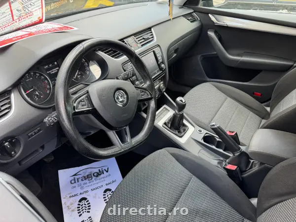 Poza anunț 10