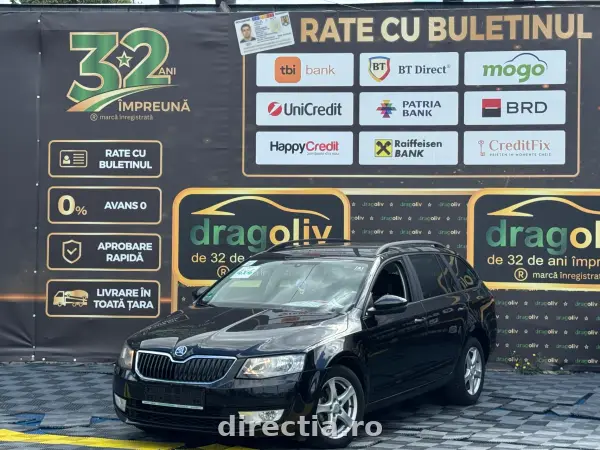 Poza anunț 1
