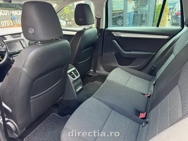 Poza anunț 9