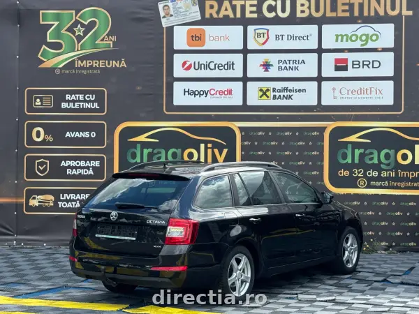 Poza anunț 3