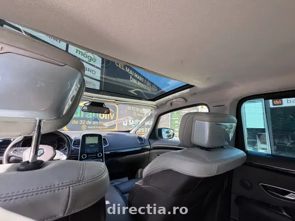 Poza anunț 18