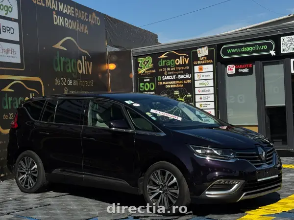 Poza anunț 6