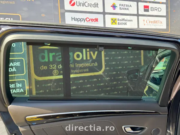 Poza anunț 15