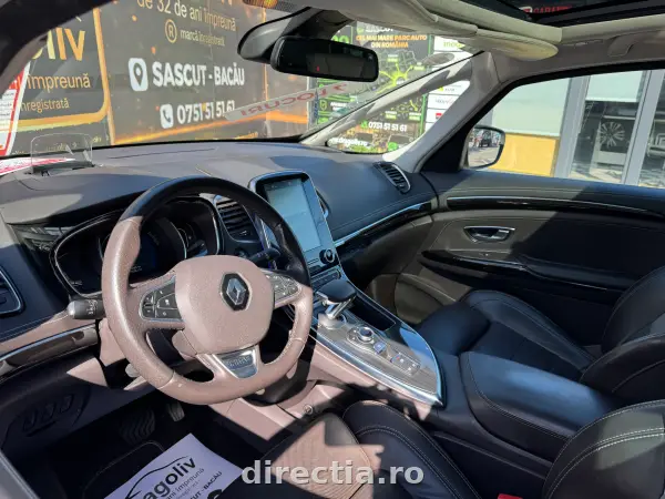 Poza anunț 20