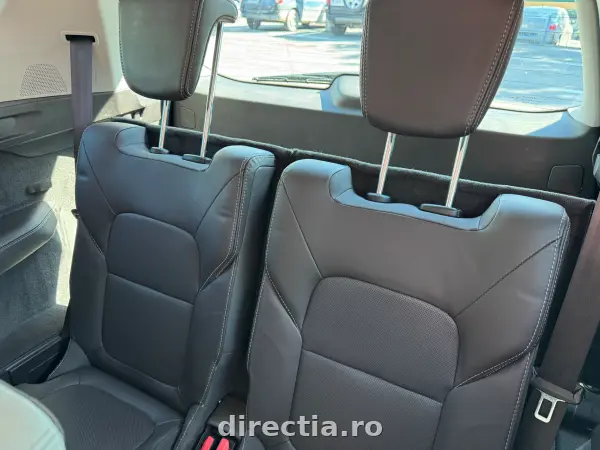 Poza anunț 16