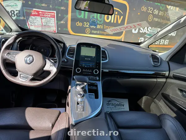 Poza anunț 17