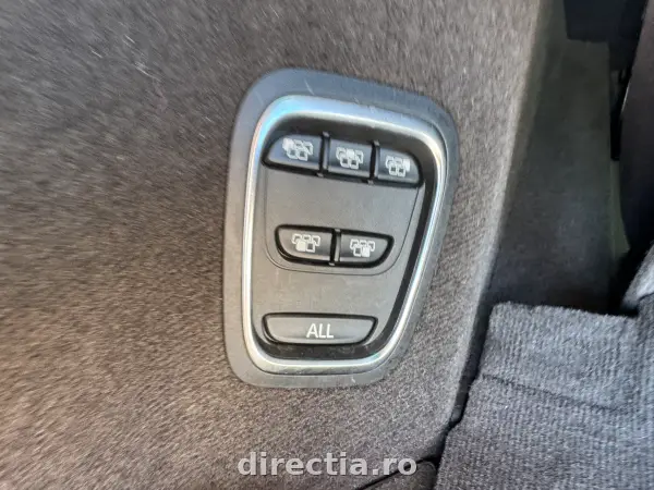 Poza anunț 13