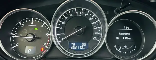 Poza anunț 31