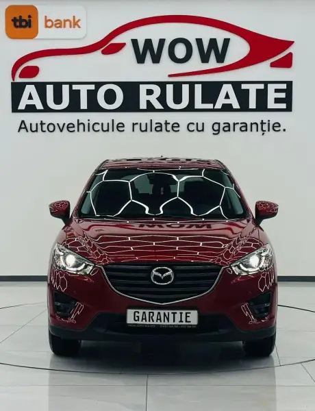 Poza anunț 37