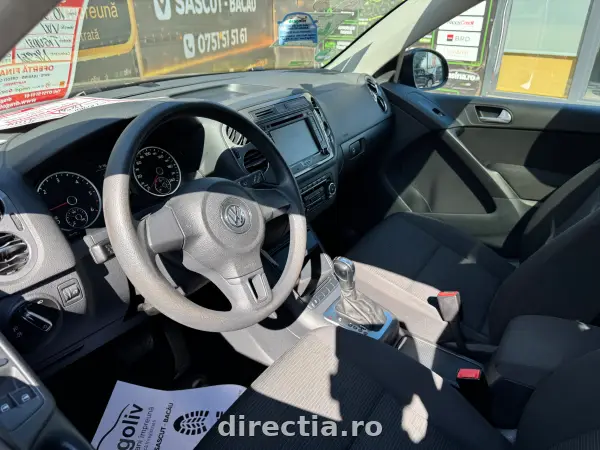 Poza anunț 10