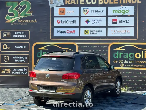 Poza anunț 3